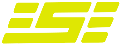 eseCRM